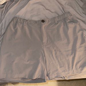 Chubbies Everywear short